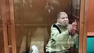 Trump: In Russland inhaftierter US-Bürger Hubbard ohne Gegenleistung freigelassen