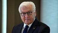 Steinmeier besucht Ende Oktober China