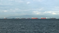 Panamakanal verzeichnet Rekordjahr