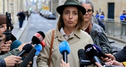 Frankreich: Gewerkschaft ruft nach erfolglosem Treffen mit Lecornu zu Streiks auf