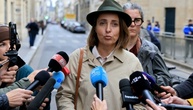 Frankreich: Gewerkschaft ruft nach erfolglosem Treffen mit Lecornu zu Streiks auf