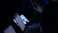 Kritische PHP-Sicherheitslücke: Experten warnen vor Cyberangriffen