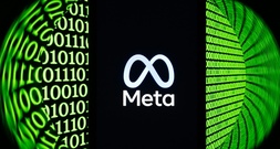 Cambridge-Analytica-Skandal: Meta zu 25 Milliarden Dollar Strafe verurteilt