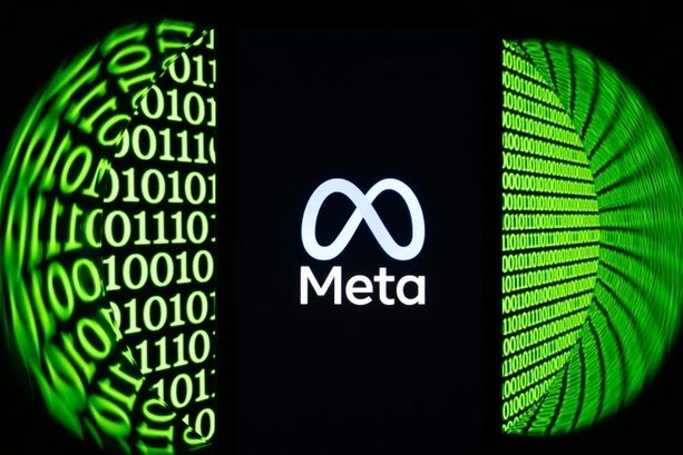 Bild vergr&ouml;&szlig;ern: Cambridge-Analytica-Skandal: Meta zu 25 Milliarden Dollar Strafe verurteilt