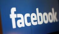 Cambridge Analytica: US-Richter verurteilt Meta zu Milliardenstrafe