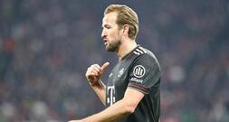 CL: Bayern und Arsenal trennen sich remis - Madrid schlägt Leipzig