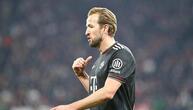 CL: Bayern und Arsenal trennen sich remis - Madrid schlägt Leipzig