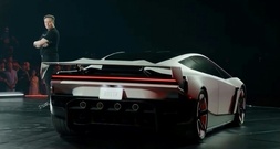 Tesla übertrifft im dritten Quartal Erwartungen - SpaceX-Aktie steigt durch Fusionspläne