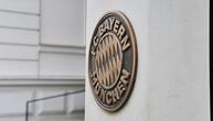 Viessmann wird Gesellschafter beim FC Bayern