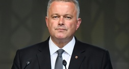 Vor Steuerschätzung: CDU-Regierungschef Schnieder pocht auf Stromsteuer-Senkung