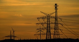 EuGH-Gutachten hält Übergewinnsteuer in Energiekrise 2022 und 2023 für rechtmäßig