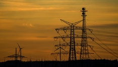 EuGH-Gutachten hält Übergewinnsteuer in Energiekrise 2022 und 2023 für rechtmäßig