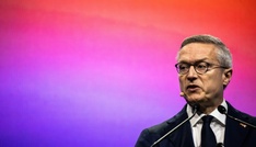 PHP-Sicherheitslücke: Wildberger gibt Entwarnung für den Bund