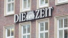 Landgericht Hamburg untersagt Zugriff auf 