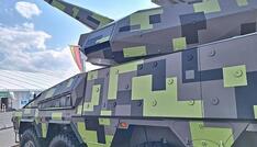 Bericht: Heer kauft Flugabwehr bei Rheinmetall-Konkurrent Diehl