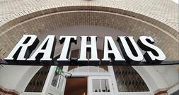 CDU-Wirtschaftsrat fordert besseren Schutz für Kommunen vor Hackern