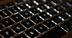 IT-Sicherheitsamt: Bislang keine Angriffe durch PHP-Sicherheitslücke festgestellt
