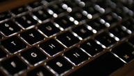 IT-Sicherheitsamt: Bislang keine Angriffe durch PHP-Sicherheitslücke festgestellt