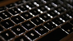IT-Sicherheitsamt: Bislang keine Angriffe durch PHP-Sicherheitslücke festgestellt