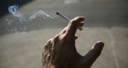 Panne bei der Tabaksteuer: Klingbeil verspricht rasche Aufklärung