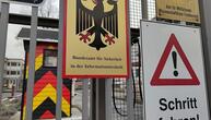 BSI kritisiert KI-Anbieter für laxen Umgang mit IT-Sicherheit