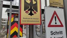 BSI kritisiert KI-Anbieter für laxen Umgang mit IT-Sicherheit