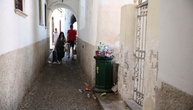 Müll rausbringen und Abwaschen war einmal - Erleichterungen für Airbnb-Gäste