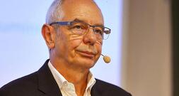 IG-BCE-Chef schließt Führungsjob bei RAG-Stiftung aus