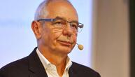 IG-BCE-Chef schließt Führungsjob bei RAG-Stiftung aus