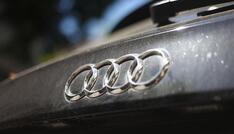 Bericht: Audi erwägt erstes eigenes US-Werk in Georgia