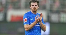 Europa League: Leverkusen gewinnt auf Kreta
