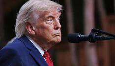 Trump soll nach Milliardenklage gegen BBC unter Eid aussagen