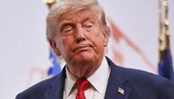 Ex-US-General nennt Trumps Friedensbehauptung