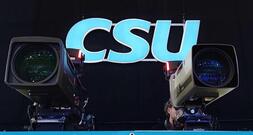 CSU: SPD-Spitze muss Rot-Grün-Rot in Berlin verhindern