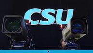 CSU: SPD-Spitze muss Rot-Grün-Rot in Berlin verhindern
