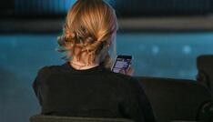 Deutschland-App liegt hinter Zeitplan zurück