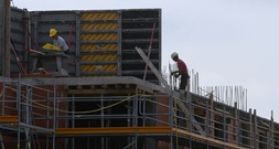 Hausreparatur in Eigenleistung: Bundesgerichtshof prüft Haftung nach Verkauf