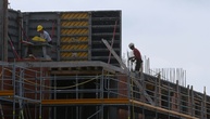 Hausreparatur in Eigenleistung: Bundesgerichtshof prüft Haftung nach Verkauf