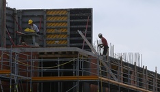 Hausreparatur in Eigenleistung: Bundesgerichtshof prüft Haftung nach Verkauf