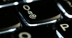 Nach Suizid von Jugendlicher in USA: Mutmaßlicher Onlinesadist in Hamburg gefasst
