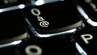 Nach Suizid von Jugendlicher in USA: Mutmaßlicher Onlinesadist in Hamburg gefasst