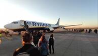 Piloten werfen Ryanair gezielte Gewerkschaftsbekämpfung vor