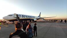 Piloten werfen Ryanair gezielte Gewerkschaftsbekämpfung vor
