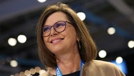 Medien: CDU wehrt sich gegen Festlegung auf Aigner als Bundespräsidentin