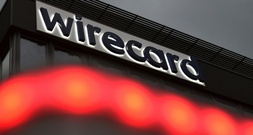Medienbericht: Weitere Anklage im Fall Wirecard