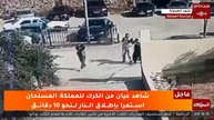 Sechs Menschen bei Angriff auf Kirche in Jordanien getötet