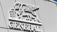 Versicherer Generali baut 800 Stellen in Deutschland ab