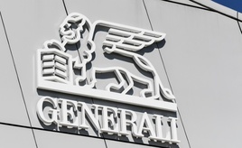 Versicherer Generali baut 800 Stellen in Deutschland ab