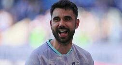 2. Bundesliga: Bochum und Wolfsburg trennen sich unentschieden