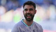 2. Bundesliga: Bochum und Wolfsburg trennen sich unentschieden